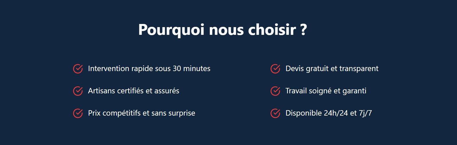 pourquoi